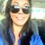 Jacklynn Irvin Jones's profile image