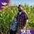 Andy Pehlke's profile image
