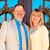 Mike N Tonia Kelly's profile image