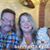 Vickie Paul Baldridge's profile image