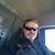 Mark Simmons's profile image
