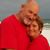 Clarisa D. Gibson's profile image