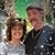 Kim Willis's profile image