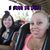 Haileigh Diehl's profile image
