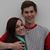 Sully Gravatt's profile image