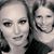 Jami Ferre's profile image