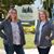 Tanya Esarey Cowan's profile image