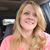Jennifer Elling's profile image