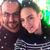 Shirley Ann Barbosa's profile image