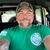 Brad Clark's profile image