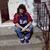 Cheryl Turner Gorman's profile image