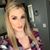 Tiffani Hise's profile image