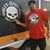 WDeezy RB Davis's profile image