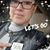 Jessica Espinosa's profile image