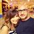 Juan Baltazar's profile image