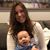 Renee Leggett's profile image
