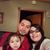 Erick Ruiz-Montes's profile image