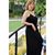 Nora Llanes's profile image