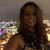 Shannon Edens Humphries's profile image