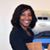 Johnese Saunders's profile image