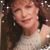 Paula Ann Talbot's profile image