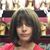 Samantha Clifford's profile image