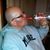 Bob Lingenberg's profile image