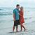 Amber Springman's profile image
