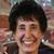 Marie Schaaf's profile image