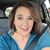Melissa Honey-Nuzzo's profile image