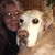 Debbie Best Zembrzuski's profile image