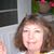 Cheryl Barker's profile image