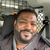 Anthony Willis's profile image