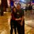 Mikaela Lyndsey Gondolfo's profile image