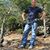 Andrew Giles Wuethrich's profile image