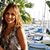 Jeanette Renning's profile image
