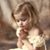 Sharon R Brat's profile image