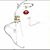 Jackeline Sanchez's profile image