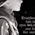Sheryl DeWoody Foland's profile image