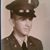 Arleigh D. Davis's profile image