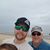 Scott Anderson's profile image
