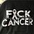 Gary Andrew's profile image
