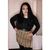 Rachel Coffman's profile image