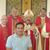 Rudy Acosta's profile image