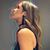 Sarah Christine Diaz's profile image
