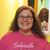 Tammy Martin's profile image