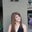 Anna Pera's profile image