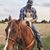 Kenton Stanley III's profile image
