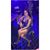 Dasia Eneas's profile image