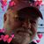 Steve Gall's profile image
